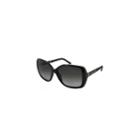 Chloe Sunglasses - Ce680s