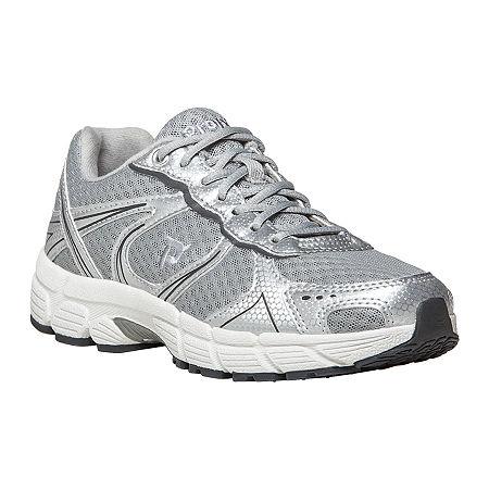 Propet Xv550 Mens Lace-up Shoes