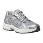 Propet Xv550 Mens Lace-up Shoes