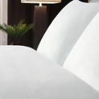 Sobel Cale Woven Flat Sheet 24-pc.