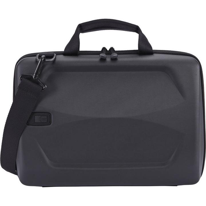 Case Logic Attache