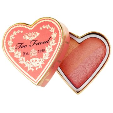 Too Faced Sweethearts Perfect Flush Blush