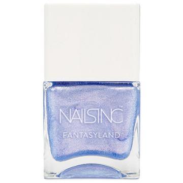Nails Inc. Fantasy Land Nail Polish