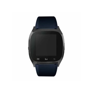 Itouch Navy Smart Watch-jci3160gn590-007