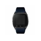 Itouch Navy Smart Watch-jci3160gn590-007