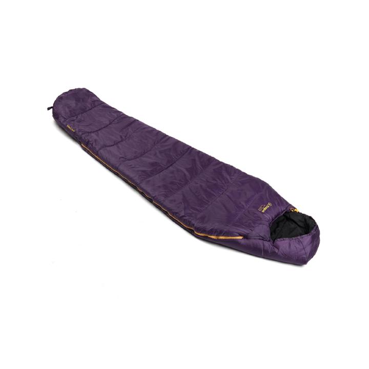Snugpak Basecamp Sleeper Lite Sleepng Bg
