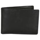 Buxton Double Id Billfold