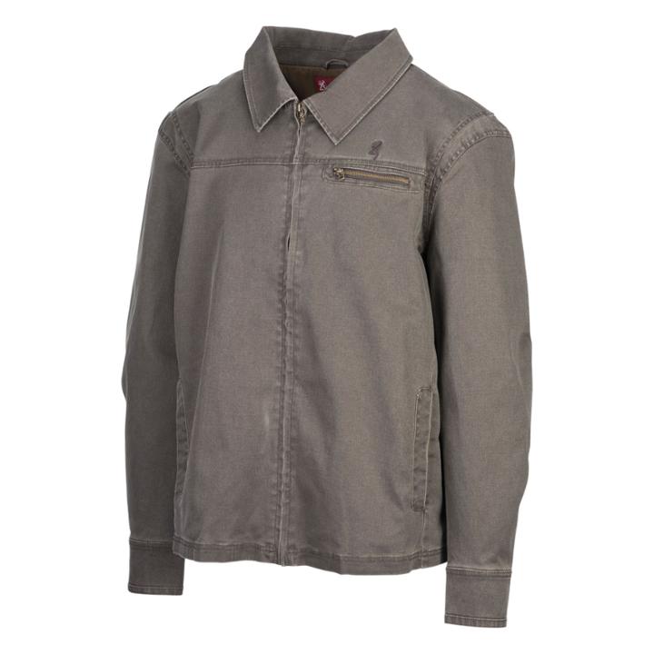 Mens Galway Jacket