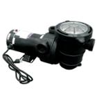 1 Hp Maxi Replacement Pool Pump