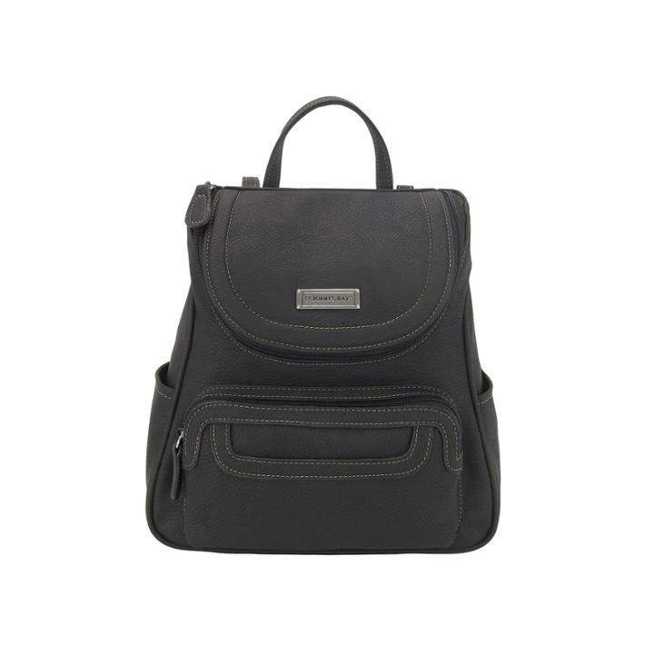 St. John's Bay Major Backpack