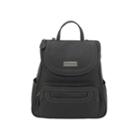 St. John's Bay Major Backpack