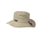 Dpc Outdoor Design Big Brim Supplex Hat - Big