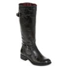 Yuu&trade; Ripple Womens Riding Boots