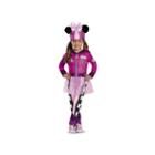 Mickey Mouse 3-pc. Minnie Mouse Dress Up Costumegirls