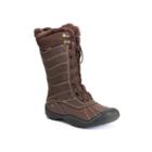 J-sport Avery Cold-weather Boots