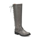Eurosoft Selden Womens Lace Up Boots