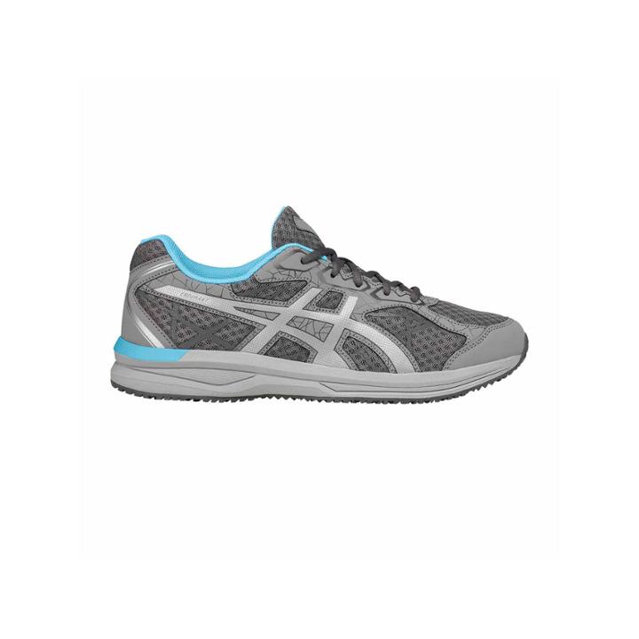 Asics Endurant Womens Running Shoes