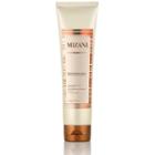Mizani Thermasmooth Style And Style Again Styling Product - 5.1 Oz.