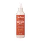 Shea Moisture Argan Oil Hair Cream-8 Oz.