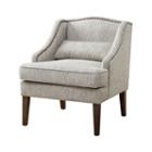 Cholet Accent Chair