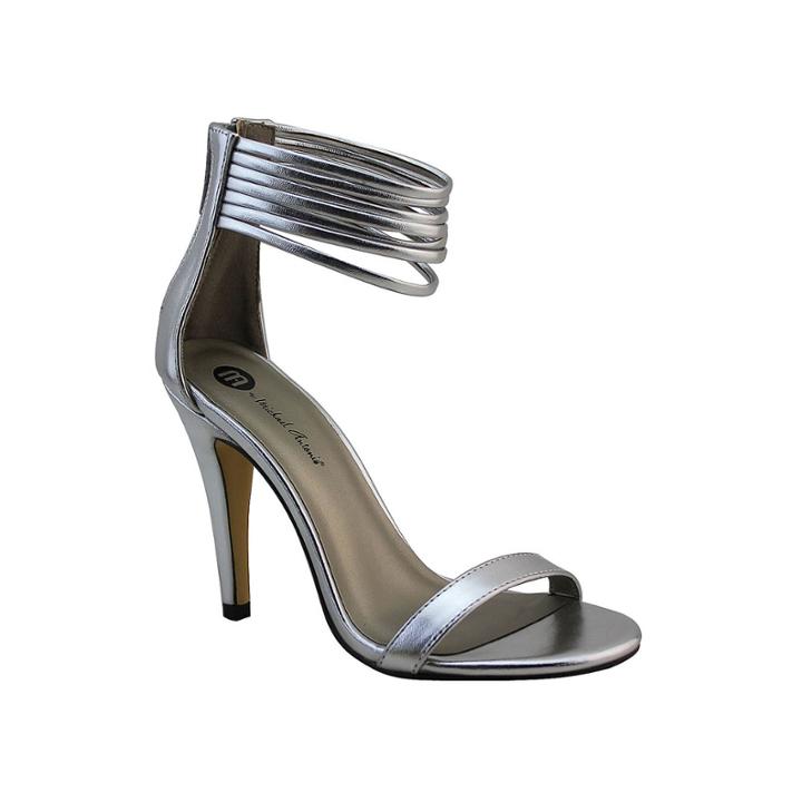 Michael Antonio Regel 2-piece Dress Sandals