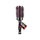 Hot Tools Rainbow Collection 2 Large Round Thermal Brush