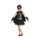 Batgirl Tutu Costume Size T(24)