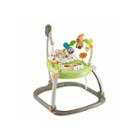 Fisher Price Woodland Friends Spacesaver Jumperoo