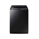 Samsung 5.4 Cu. Ft. Capacity Activewash&trade; Top Load Washer With Integrated Touch Controls - 85509000018