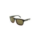 Ferragamo Sunglasses - Sf789s