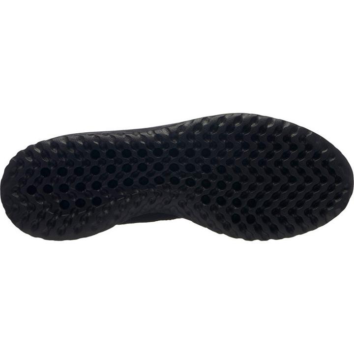 Nike W Renew Rival Womens Running Shoes