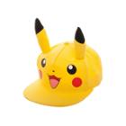 Pokemon Aop Multi Character Baseball Cap