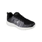 Skechers In The Mix Mens Training Shoes