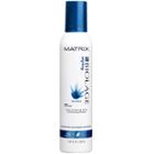 Matrix Biolage Hydra Foam Styler - 8.5 Oz.