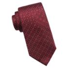 Collection By Michael Strahan Tie