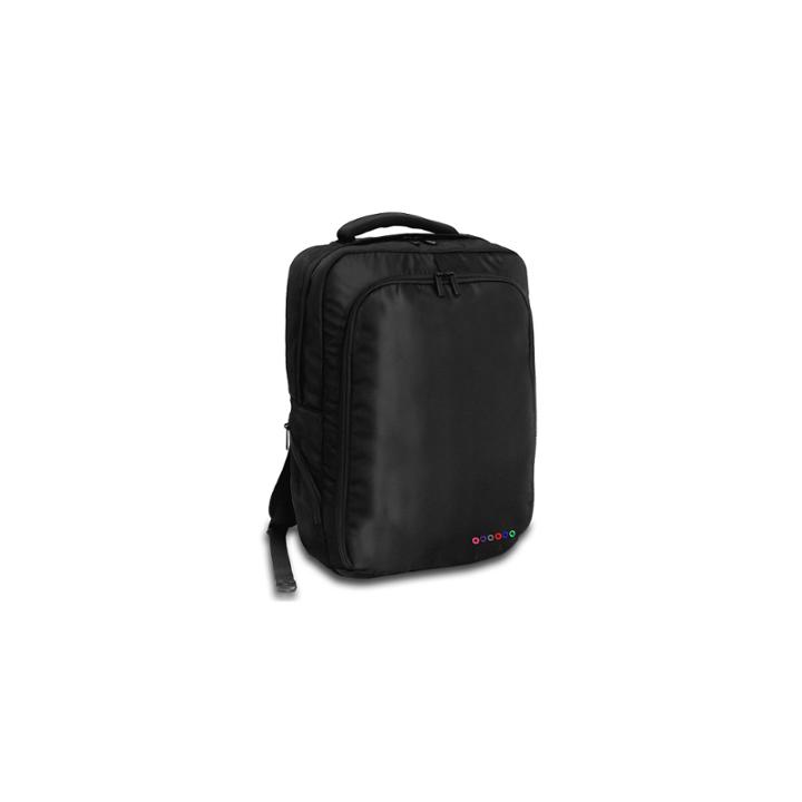 J World Story Backpack