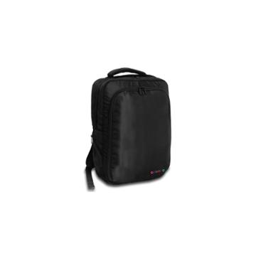 J World Story Backpack