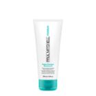 Paul Mitchell Super Charged Moisturizer - 6.8 Oz.