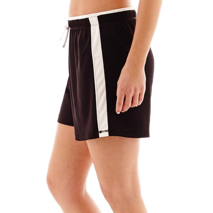 Made For Life&trade; Mesh Shorts - Tall