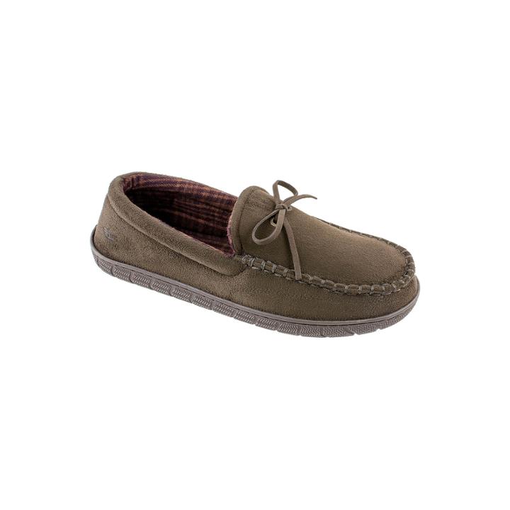Dockers Boater Moccasin Slipper