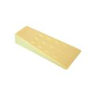 Koch Industries 4080063 8 Plastic Wedge