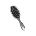Fhi Brands Heat Wet And Dry Detangling Brush
