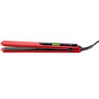 Big Sexy Hair Ultimate Control Professional Flat Iron