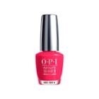 Opi She Went On And On And On Infinite Shine Nail Polish - .5 Oz.