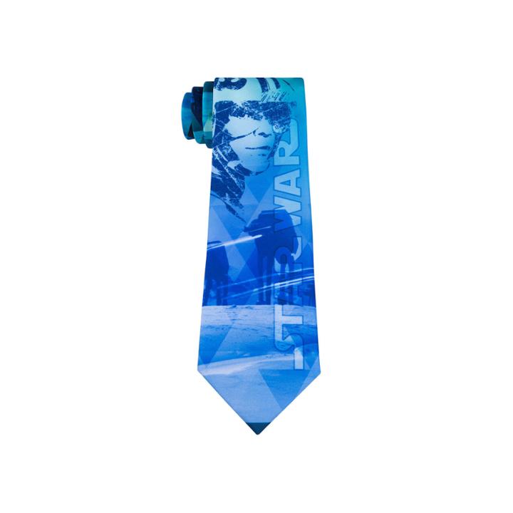 Star Wars&trade; Luke Skywalker Tie