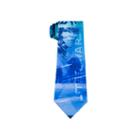 Star Wars&trade; Luke Skywalker Tie