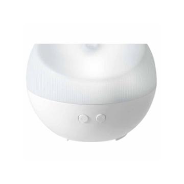 Ellia Dream Ultrasonic Essential Oil Diffuser