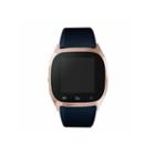 Itouch Blue Smart Watch-jci3160rg590-007