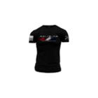 Grunt Style We're Always Ready Graphic T-shirt