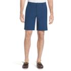 Izod 4-way Stretch Hybrid Shorts